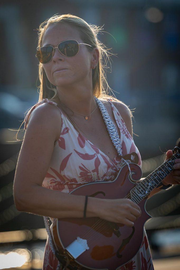 whatsapp image 2025 12 03 at 07.45.25 1e736081